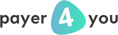 PAYER4YOU logo